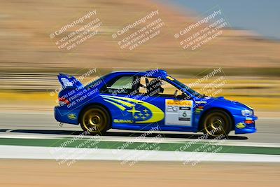 media/Nov-02-2025-Speed Ventures (Sun) [[61724e2e34]]/Yellow/Session 2/